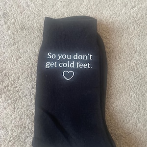 Mikaela added a photo of their purchase