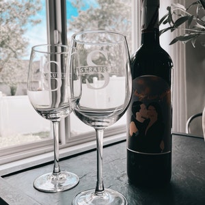 zuri added a photo of their purchase