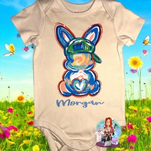 Jamie added a photo of their purchase