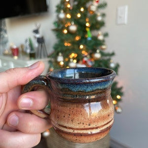 Mathew added a photo of their purchase