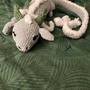 cmharrison42 added a photo of their purchase