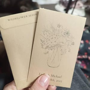 Lucy added a photo of their purchase