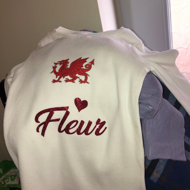 The Project EBook Of Lion And Dragon In Northern China, By Reginald Fleming Johnston - Foto 9