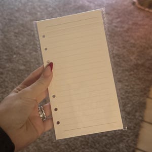 Darrah ha aggiunto una foto del proprio acquisto