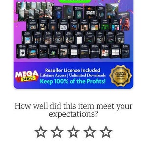 Dinnetta added a photo of their purchase