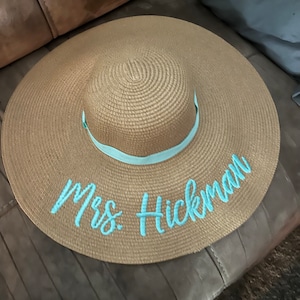 Deanna added a photo of their purchase