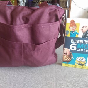 Alicia added a photo of their purchase