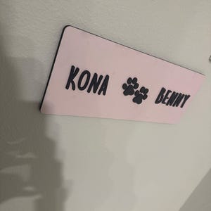 Kaitlyn added a photo of their purchase