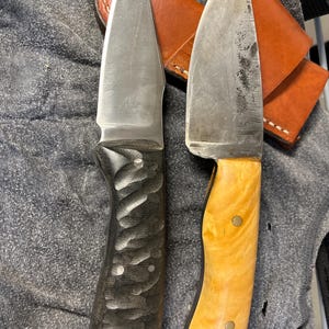 Jason added a photo of their purchase