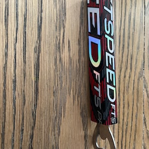 Kirk added a photo of their purchase