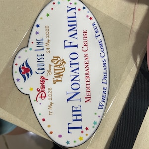 Rester ha añadido una foto de su compra