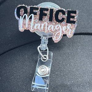 Crystal added a photo of their purchase