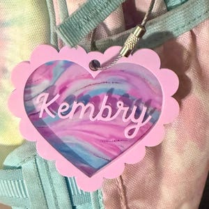 Karena さんが購入した商品の写真を追加しました