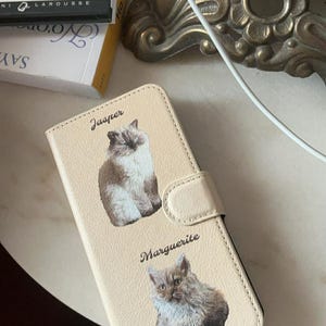 Josee added a photo of their purchase
