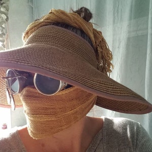 Jen added a photo of their purchase