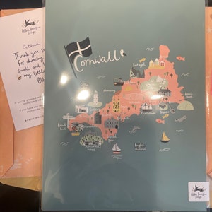 Bethan a ajouté une photo de son achat