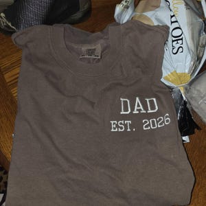 Billiejo added a photo of their purchase