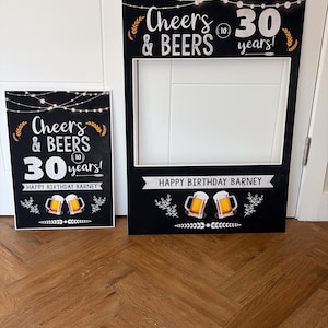 Marie added a photo of their purchase