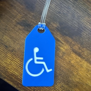 Erica added a photo of their purchase