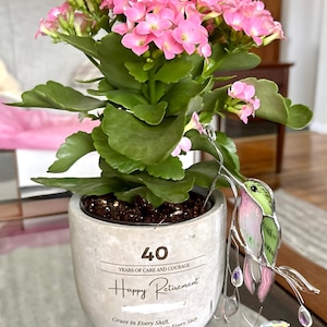Kelly-Anne added a photo of their purchase