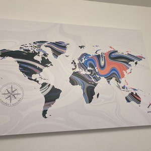 Emily added a photo of their purchase