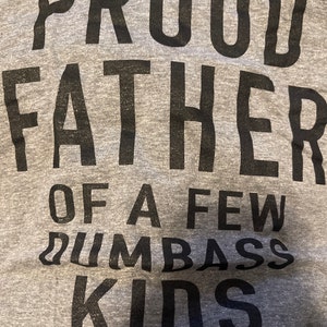 Amber ha añadido una foto de su compra