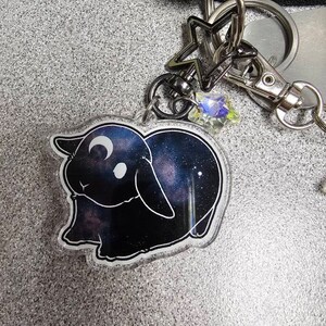 Amanda さんが購入した商品の写真を追加しました