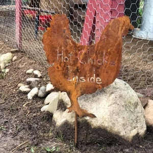 Terry added a photo of their purchase