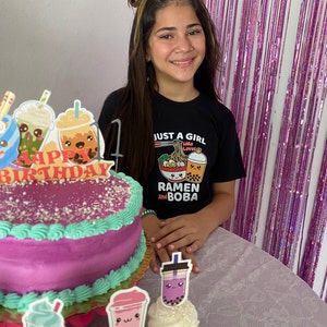 Yahaira added a photo of their purchase