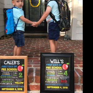 Ryan added a photo of their purchase