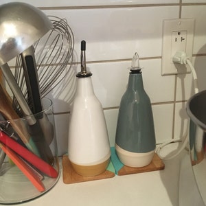 Clémence heeft een foto van zijn/haar aankoop toegevoegd