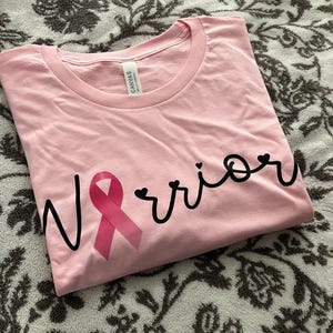 Kelli added a photo of their purchase