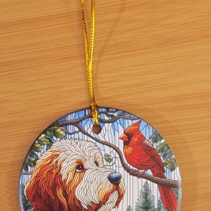 Janna added a photo of their purchase