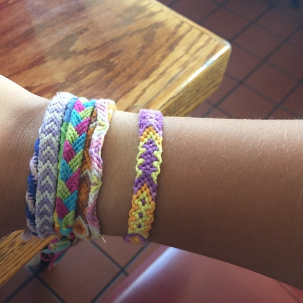 Pansy Cross Stitch Pattern Instant Download PDF Beginner Pattern Etsy