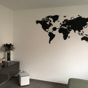 Natascha a ajouté une photo de son achat