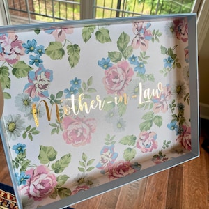 Melissa added a photo of their purchase