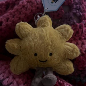 Katelyn さんが購入した商品の写真を追加しました