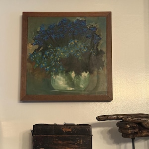 Amy added a photo of their purchase
