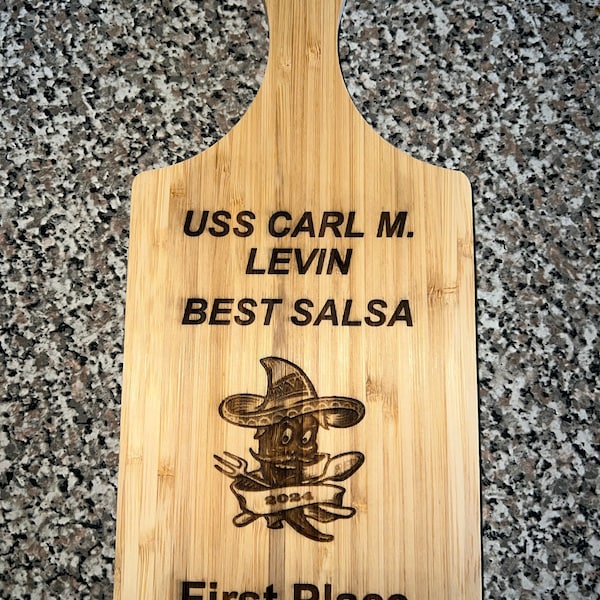 Bag of Ducks you've Been Ducked Canvas Tote Rubber Duck Lovers Perfect