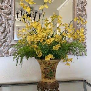 Rizalinda added a photo of their purchase