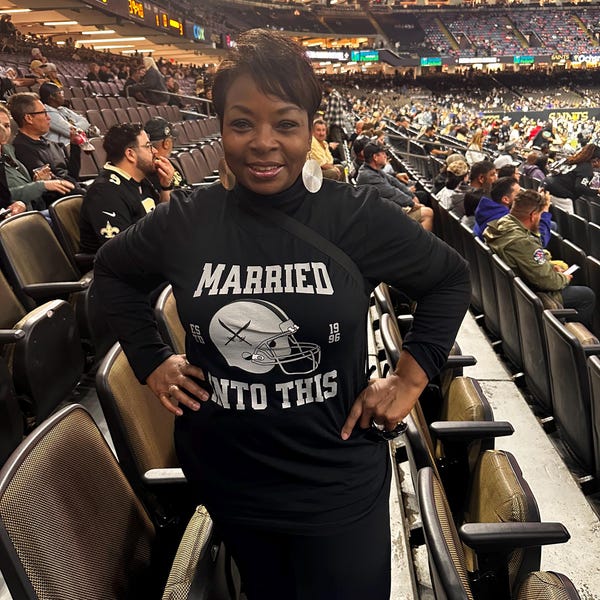 My Son is My Hero, Duchenne Muscular Dystrophy Shirt, Mom of a Dmd ...