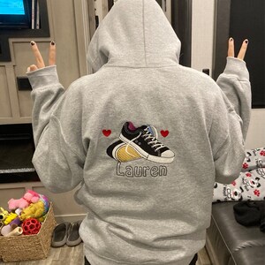 Janice ha añadido una foto de su compra