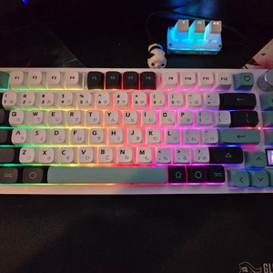 Daniel added a photo of their purchase