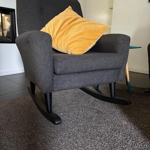 James hat ein Foto des gekauften Artikels hinzugefügt