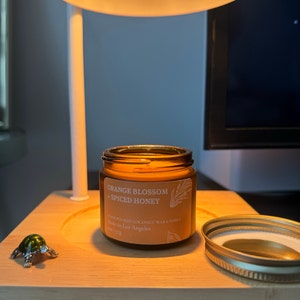 Alexa heeft een foto van zijn/haar aankoop toegevoegd