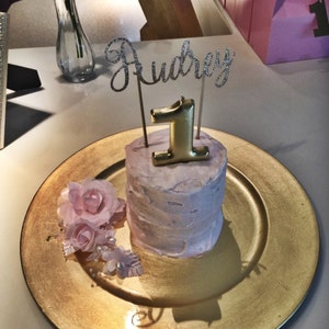 laurenbruckhart1 added a photo of their purchase