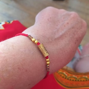 Laurence added a photo of their purchase