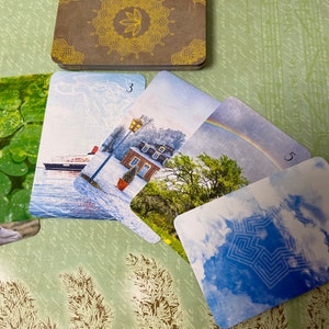 山本詢子 hat ein Foto des gekauften Artikels hinzugefügt