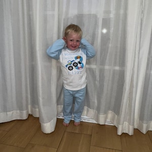 M added a photo of their purchase