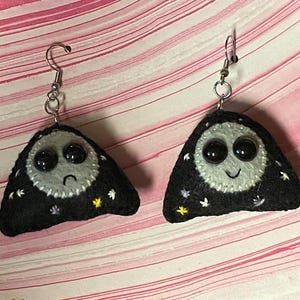 Christine added a photo of their purchase